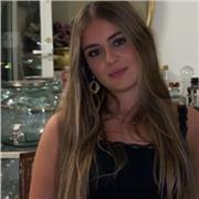 Profesora FCE First Certificate English o niveles inferiores apto para todas las edades, desde 6 años en adelante.